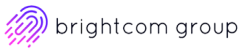 brightcom