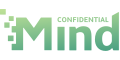ConfidentialMind AI Enables AI Deployments with Vultr logo