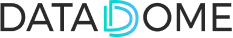 datadome