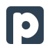 pritunl