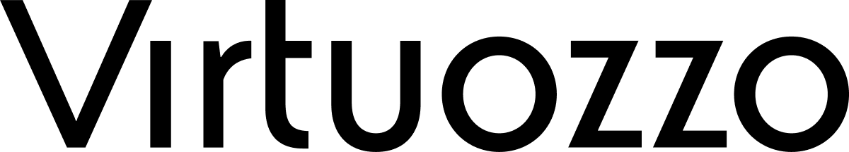 Logo for Virtuozzo Multi-cloud App Platform