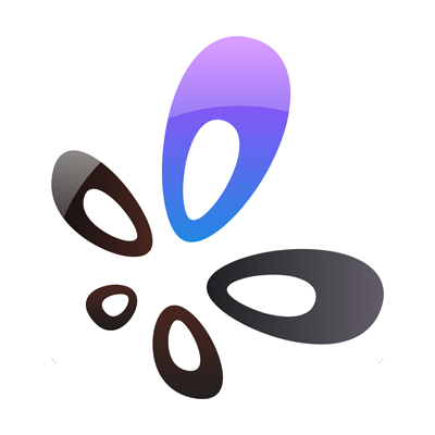 Logo for Owncast