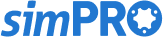 simpro